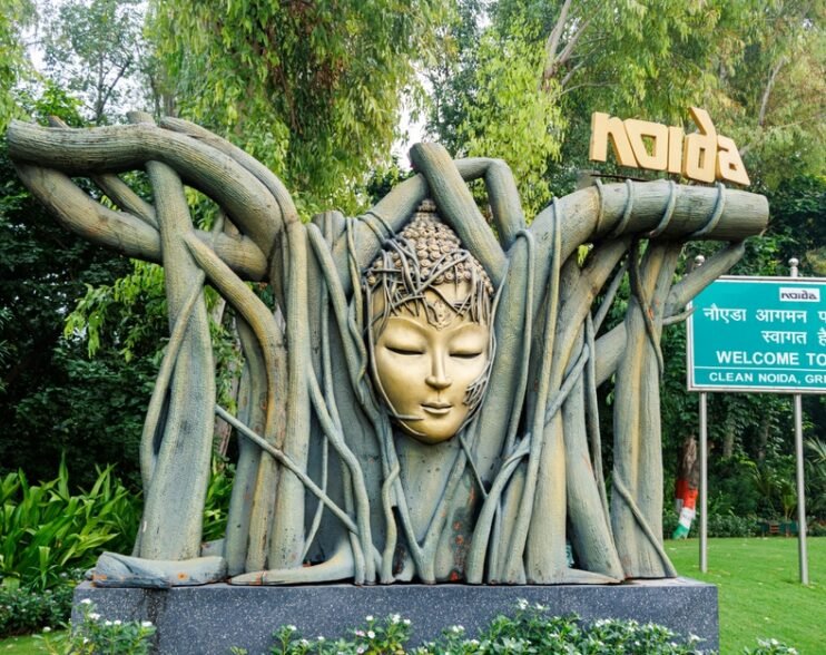 Beyond Business Parks: Leisure Experiences to Explore in Noida