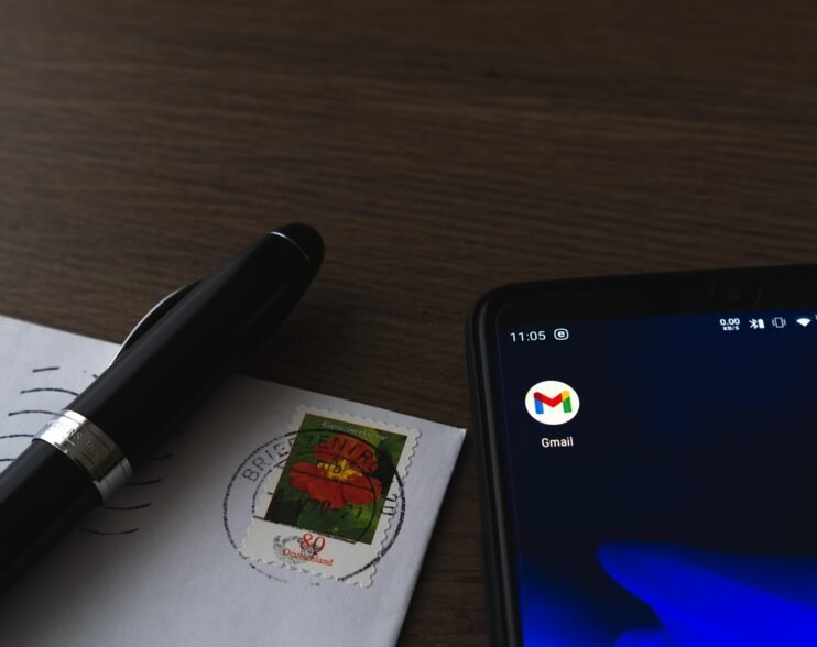 Buy bulk Gmail Pva accounts with app password