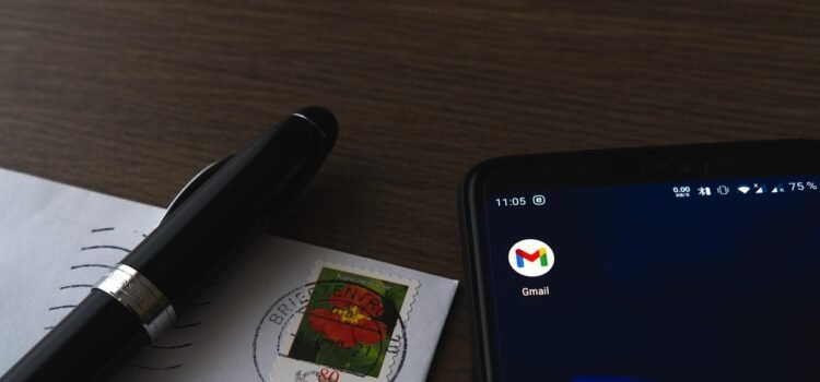 Buy bulk Gmail Pva accounts with app password