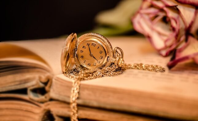 Time Tracking: Definition, Challenges and Tools for Saving Time on a Daily Basis