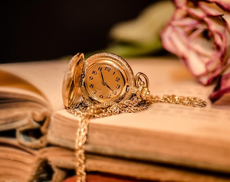 Time Tracking: Definition, Challenges and Tools for Saving Time on a Daily Basis