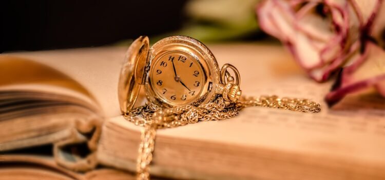 Time Tracking: Definition, Challenges and Tools for Saving Time on a Daily Basis