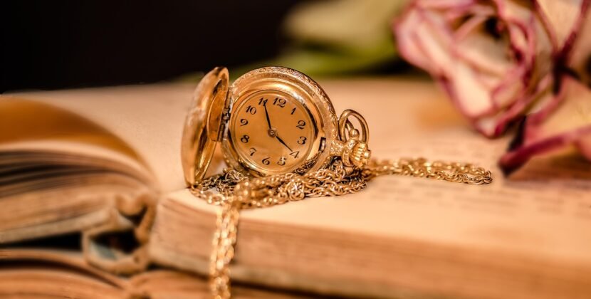 Time Tracking: Definition, Challenges and Tools for Saving Time on a Daily Basis