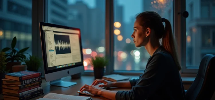 Practical Workflows for Reliable Audio Transcription Tools Tradeoffs and When to Avoid Downloaders