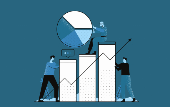 How Growth Rate Analysis Helps Evaluate Mutual Fund Performance