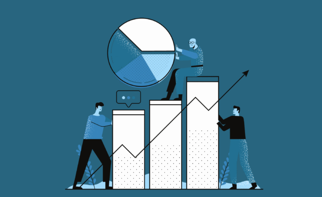 How Growth Rate Analysis Helps Evaluate Mutual Fund Performance