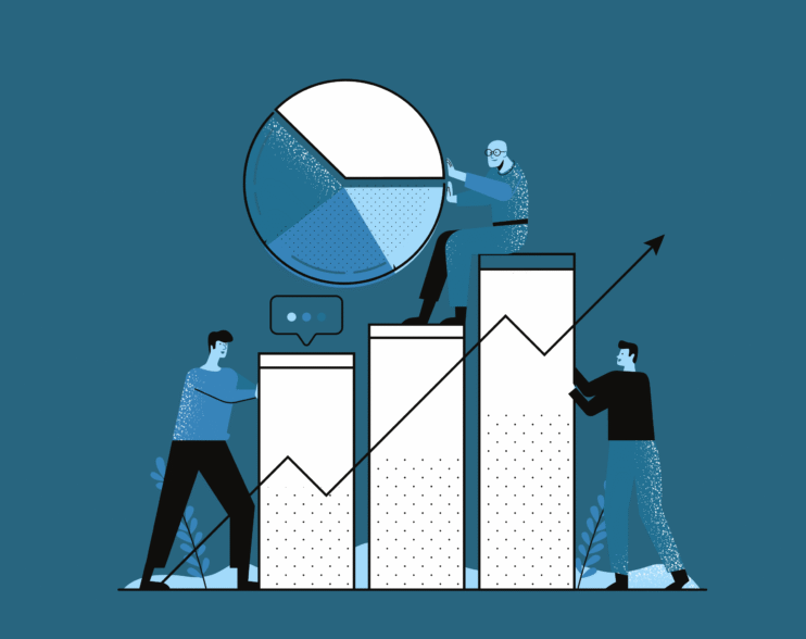 How Growth Rate Analysis Helps Evaluate Mutual Fund Performance