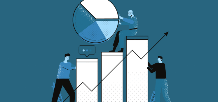 How Growth Rate Analysis Helps Evaluate Mutual Fund Performance