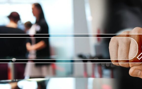 How Business Entity Searches Are Evolving in the Age of Digital Compliance