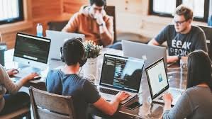 A Practical Checklist Before You Hire Dedicated Remote Development Team Talent