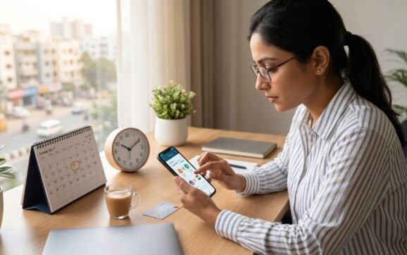Best Time of the Week to Transfer Money Internationally for Better Rates