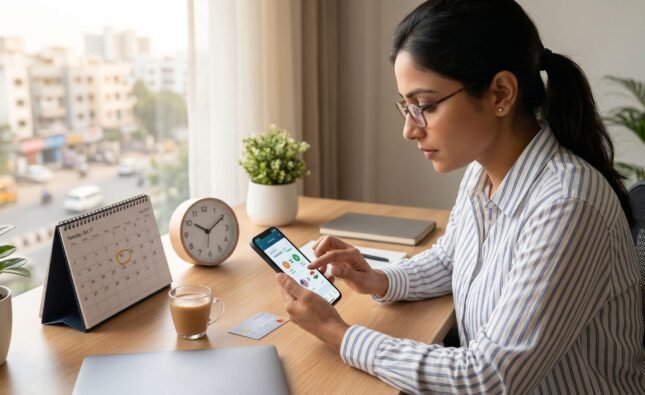 Best Time of the Week to Transfer Money Internationally for Better Rates