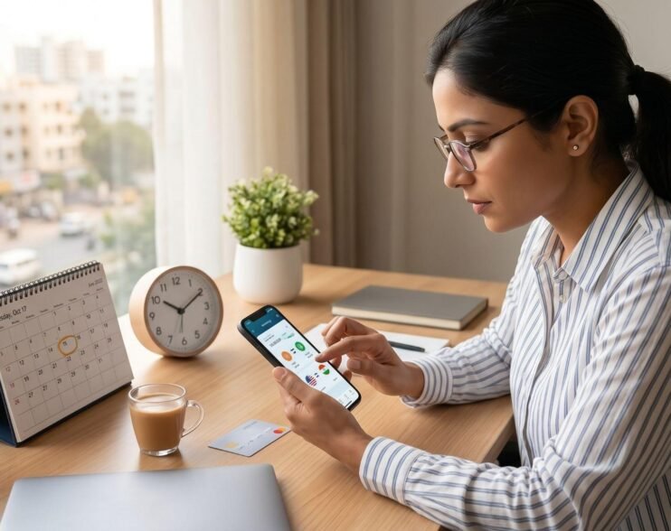 Best Time of the Week to Transfer Money Internationally for Better Rates