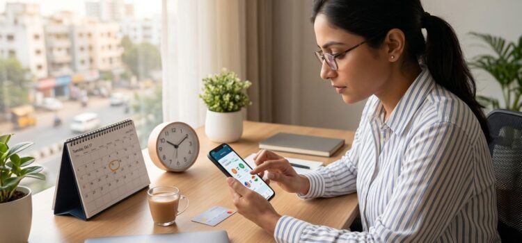 Best Time of the Week to Transfer Money Internationally for Better Rates