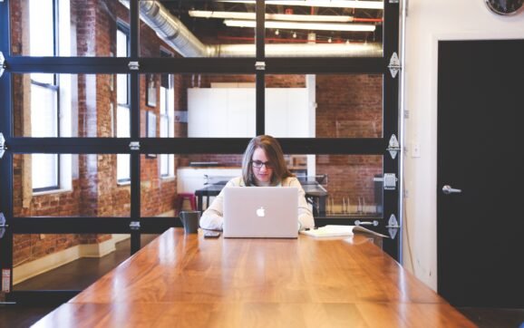 Profitable Business Ideas for Women in India