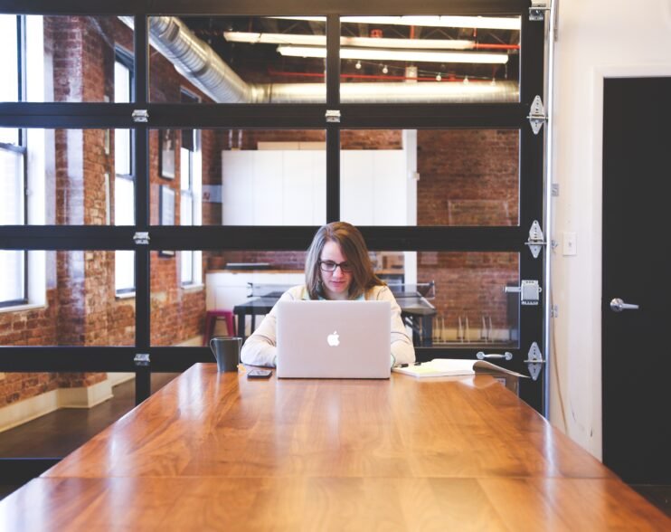 Profitable Business Ideas for Women in India