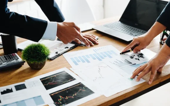 A Practical Guide to Optimizing Sales Operations with HubSpot