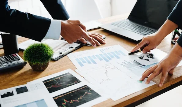 A Practical Guide to Optimizing Sales Operations with HubSpot