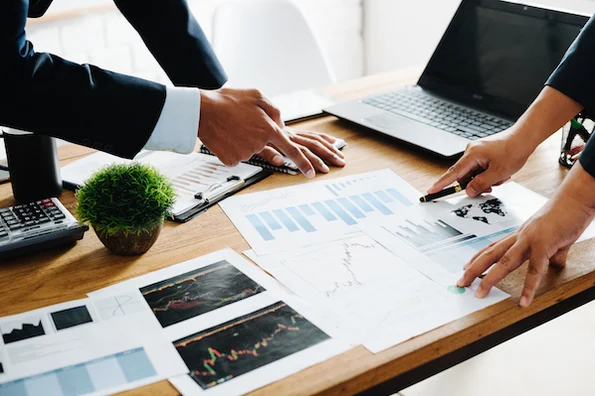 A Practical Guide to Optimizing Sales Operations with HubSpot