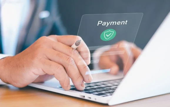 Understanding Payment Verification Services and Why They’re Becoming Essential in Europe