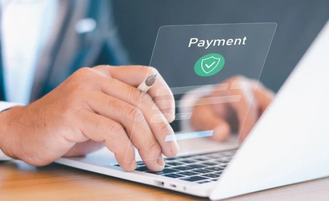 Understanding Payment Verification Services and Why They’re Becoming Essential in Europe