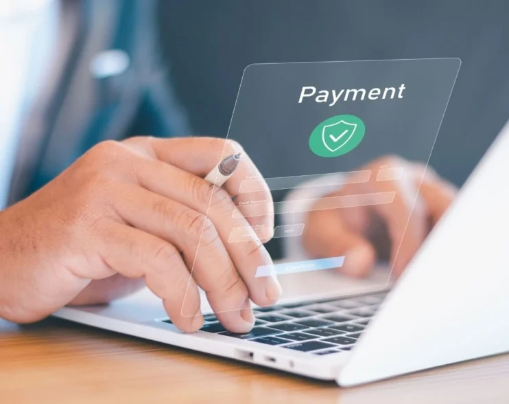Understanding Payment Verification Services and Why They’re Becoming Essential in Europe
