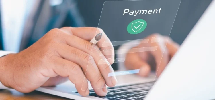Understanding Payment Verification Services and Why They’re Becoming Essential in Europe