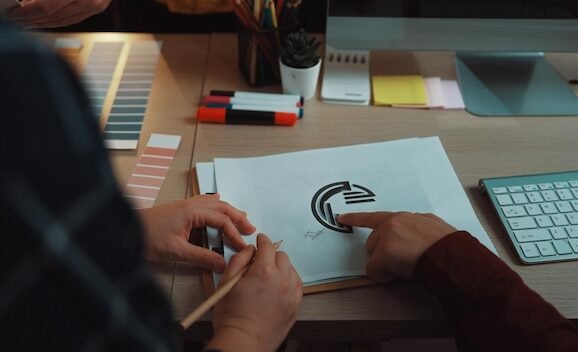 Best Logo Makers of 2026: Top Tools for Creating Custom, Industry-Ready Brand Marks