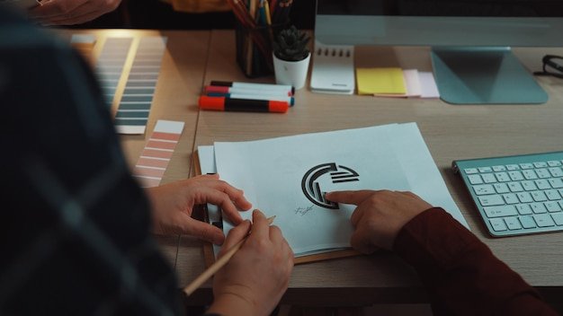 Best Logo Makers of 2026: Top Tools for Creating Custom, Industry-Ready Brand Marks