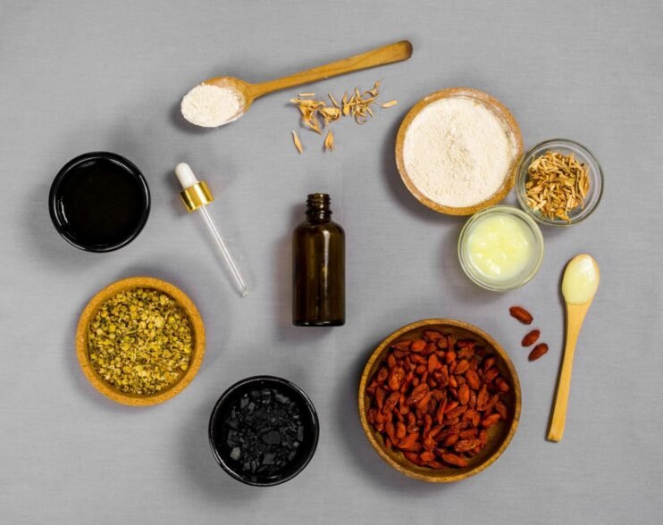 Popular Hair Growth Ingredients Explained: What Does the Science Say?