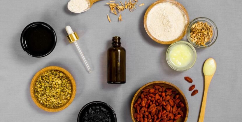 Popular Hair Growth Ingredients Explained: What Does the Science Say?
