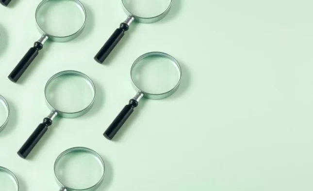 Public Company vs. Private Company: Why Ownership Transparency Isn’t the Same Game