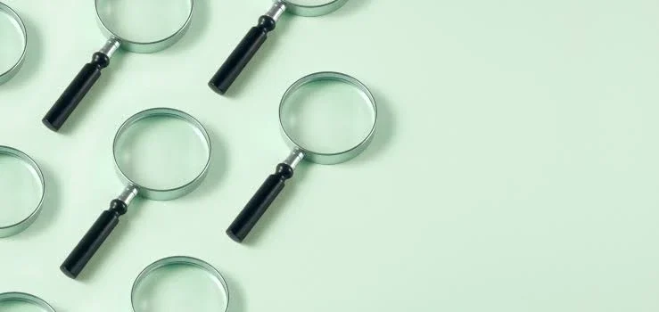 Public Company vs. Private Company: Why Ownership Transparency Isn’t the Same Game