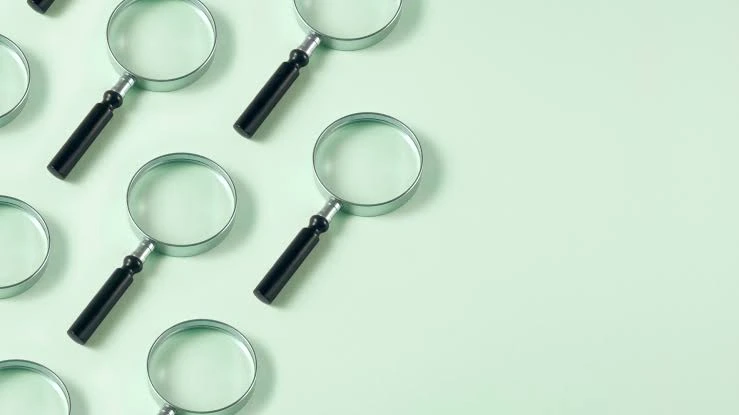 Public Company vs. Private Company: Why Ownership Transparency Isn’t the Same Game