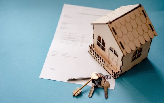 Why Jumbo Reverse Mortgages Are Gaining Attention Among Upscale Retirees