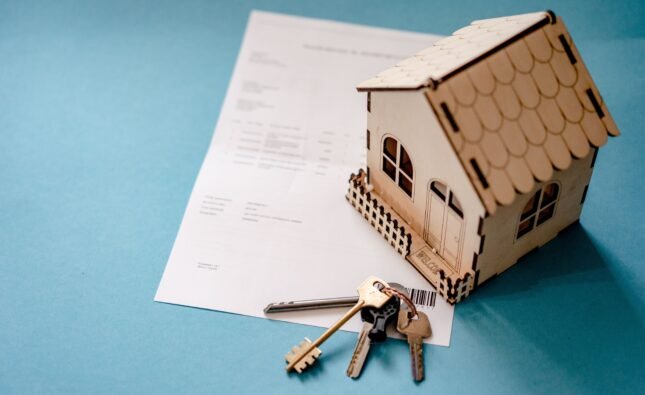 Why Jumbo Reverse Mortgages Are Gaining Attention Among Upscale Retirees