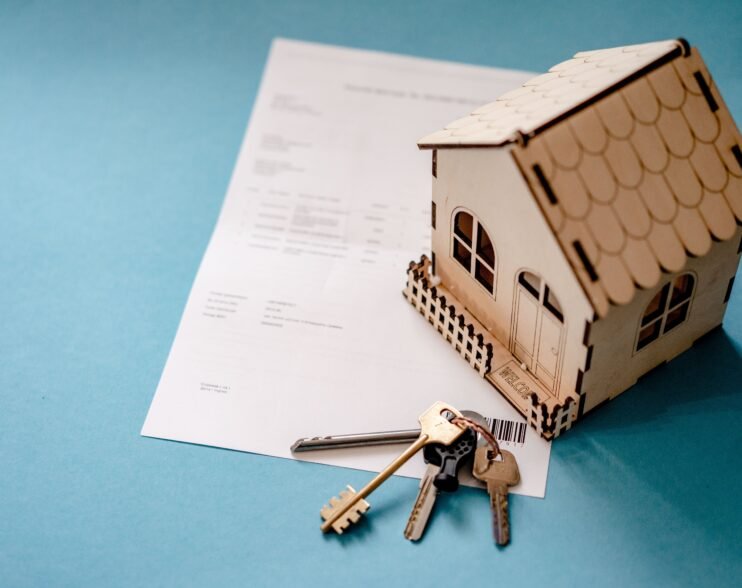 Why Jumbo Reverse Mortgages Are Gaining Attention Among Upscale Retirees