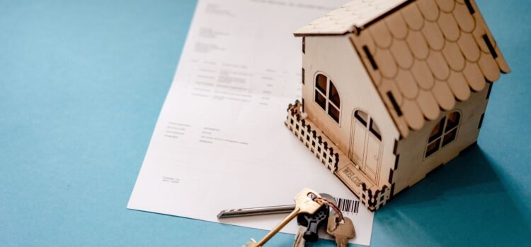 Why Jumbo Reverse Mortgages Are Gaining Attention Among Upscale Retirees